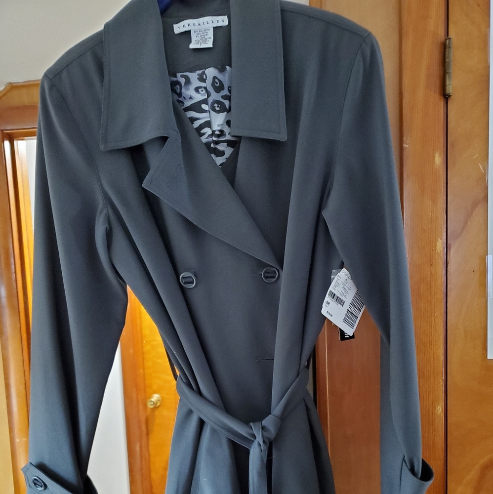 Coat